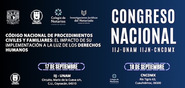 Preregistro